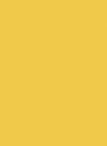 Corian Imperial Yellow
